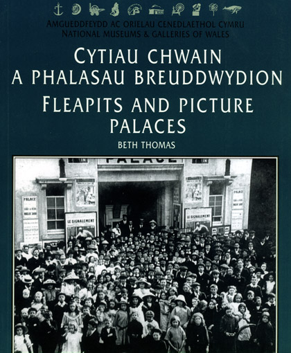 no cover image available