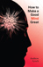 Good Mind