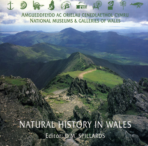 no cover image available