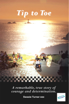 no cover image available